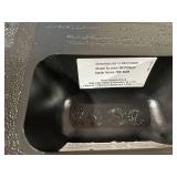 Cosco Topside Booster Car Seat