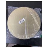 Decorative Cake Spacer