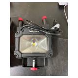 Husky 2000lm LED Portable Work Light