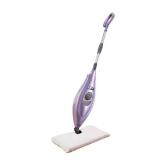 Shark - Steam Pocket Mop