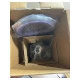 Shark - Steam Pocket Mop