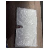 Shark - Steam Pocket Mop