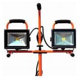Work light, LED Flood Light