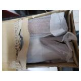 Naja Mid-Century Wood End Table by Christopher Knight Home