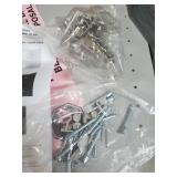 Prepac Winslow Elite 32-inch Stackable Wall Cabinet, Multiple Finishes - 32 Inch - 32 Inch- Retail:$143.49