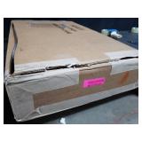 Prepac Winslow Elite 32-inch Stackable Wall Cabinet, Multiple Finishes - 32 Inch - 32 Inch- Retail:$143.49