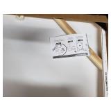 Holland Spring Mix II Painting, 36x48 Inches