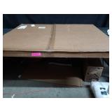 Holland Spring Mix II Painting, 36x48 Inches