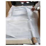 Corbin Black Porch Rocker- Retail:$144.99