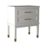 2-drawer - Wine- Retail:$186.49