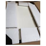 2-drawer - Wine- Retail:$186.49