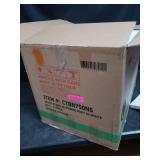 2-drawer - Wine- Retail:$186.49