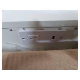 2-drawer - Wine- Retail:$186.49