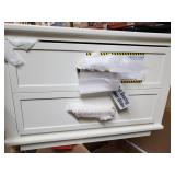 2-drawer - Wine- Retail:$186.49