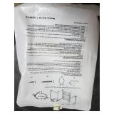 2-drawer - Wine- Retail:$186.49