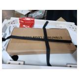 2-drawer - Wine- Retail:$186.49