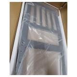 Simple Living Camden Dining Chair (Set of 4)- Retail:$217.49