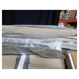 Simple Living Camden Dining Chair (Set of 4)- Retail:$217.49