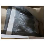 Simple Living Camden Dining Chair (Set of 4)- Retail:$217.49