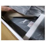 Simple Living Camden Dining Chair (Set of 4)- Retail:$217.49