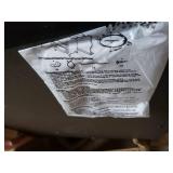 Furniture Of America Espresso Nightstand