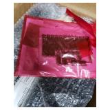 Ashworth Outdoor Wicker Chairs Set Of 2