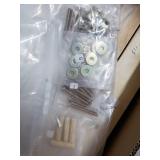 Copper Grove La Mer Farmhouse Plank Style Youth Platform Bed- Retail:$659.99