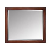 Avanity MADISON-M36 Madison Mirror 36"
