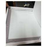 Avanity MADISON-M36 Madison Mirror 36"