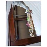 Avanity MADISON-M36 Madison Mirror 36"