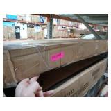 Avanity MADISON-M36 Madison Mirror 36"