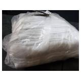 Great Bay Home Grayson Jacquard Cotton Bath Towel Collection