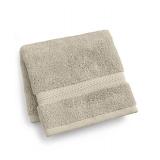 Hotel Collection Finest Elegance 13" x 13" Washcloth, Created for Macy