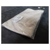 Hotel Collection Finest Elegance 13" x 13" Washcloth, Created for Macy