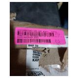 SomerTile Farnese Molise Tiles 11.5" Set Of 7