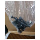 Furniture of America Rend Traditional Espresso Solid Wood Coffee Table- Retail:$594.99