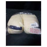 Original Bones FleeceBone