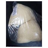 Original Bones FleeceBone