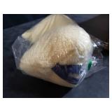 Original Bones FleeceBone