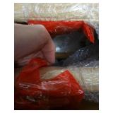 Phinnaeus Fabric Dining Chair by Christopher Knight Home (Set of 2) - Retail:$339.00