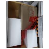 Legacy Classic Furniture Night Stand, White