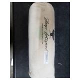 Luxury Side Sleeper Pillow