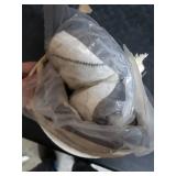 Luxury Side Sleeper Pillow