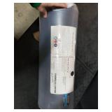 AllSettHealth 2 pc Bed Wedge Set