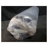 AllSettHealth 2 pc Bed Wedge Set