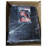 Pyle Wireless BT Streaming Home Theater Receiver 7.1Ch Surround Sound Stereo Amplifier System 4k Ultra HD Support