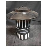 Dynatrap Outdoor Bug Zapper