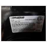 Dynatrap Outdoor Bug Zapper