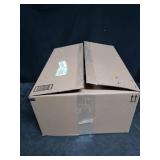 Dynatrap Outdoor Bug Zapper