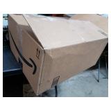 Lionel Pennsylvania Flyer Electric O Gauge Model Train Set with Remote and Bluetooth Capability